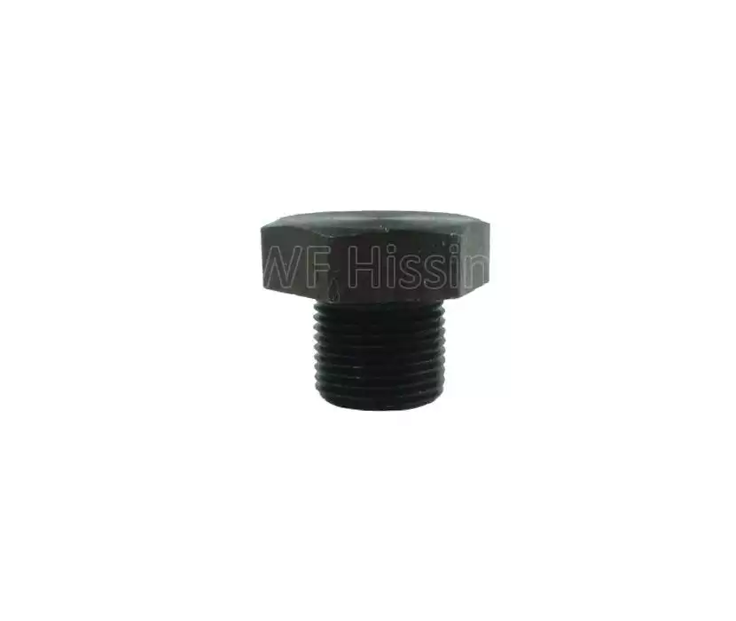 Oil Drain Plug YND485
